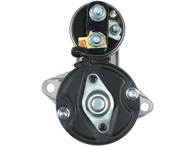 AS-PL S0738S EAN: 5902129106609.