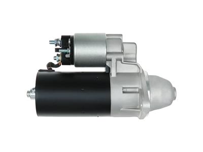 AS-PL S0738S EAN: 5902129106609.