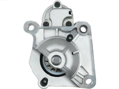 AS-PL S0743S EAN: 5902129107231.