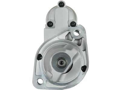 AS-PL S0747S EAN: 5902129107484.