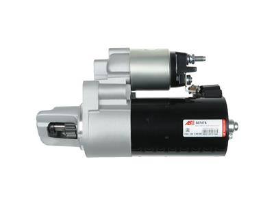 AS-PL S0747S EAN: 5902129107484.