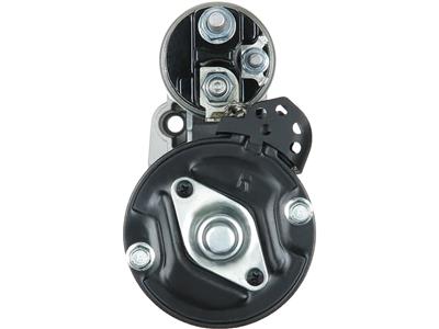 AS-PL S0747S EAN: 5902129107484.