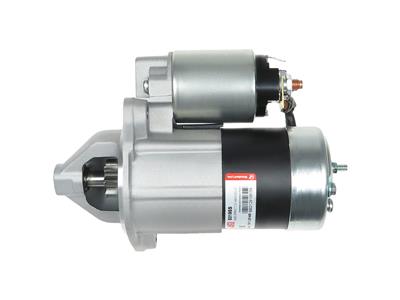 AS-PL S3195S EAN: 5902129106159.