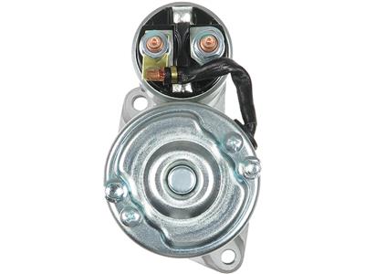 AS-PL S3195S EAN: 5902129106159.