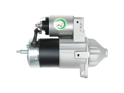 AS-PL S3195S EAN: 5902129106159.