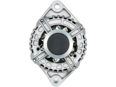 AS-PL A0691S EAN: 5902129108009.