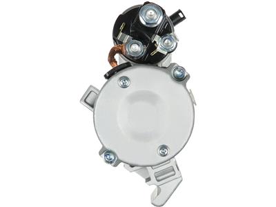 AS-PL S6307S EAN: 5902129106678.