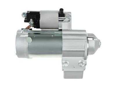 AS-PL S6307S EAN: 5902129106678.