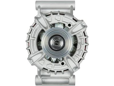 AS-PL A0692S EAN: 5902129108214.