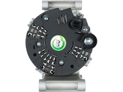 AS-PL A0692S EAN: 5902129108214.