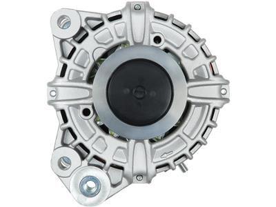 AS-PL A0690S EAN: 5902129107859.