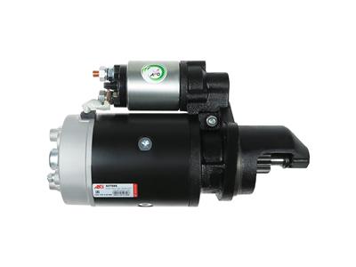 AS-PL S0759S EAN: 5902129107996.