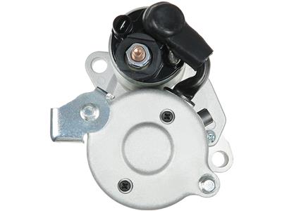 AS-PL S9347S EAN: 5902129106890.