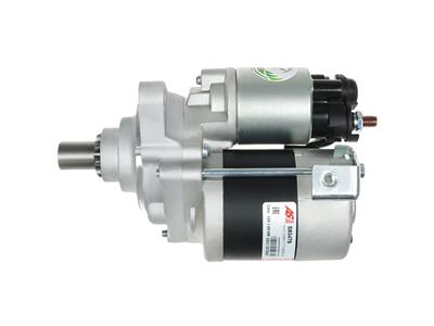 AS-PL S9347S EAN: 5902129106890.