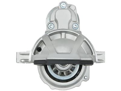 AS-PL S0771S EAN: 5902129109013.