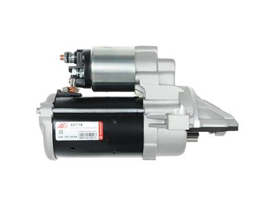 AS-PL S0771S EAN: 5902129109013.