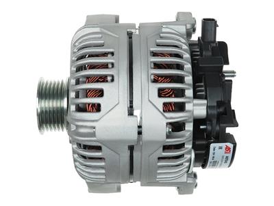 AS-PL A0704S EAN: 5902129108771.