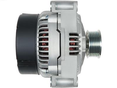 AS-PL A0702S EAN: 5902129108757.