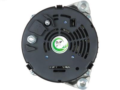 AS-PL A0702S EAN: 5902129108757.