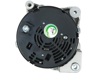 AS-PL A0628S EAN: 5902129079590.