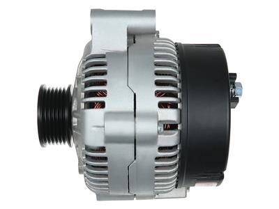 AS-PL A0628S EAN: 5902129079590.