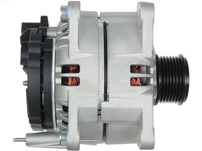 AS-PL A0709S EAN: 5902129109143.