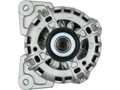 AS-PL A0710S EAN: 5902129109167.