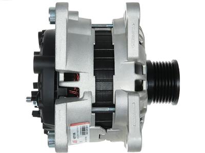 AS-PL A0710S EAN: 5902129109167.