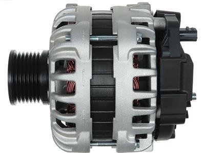 AS-PL A0710S EAN: 5902129109167.