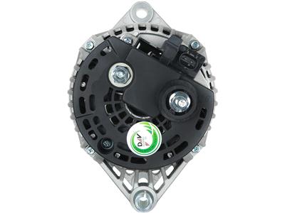 AS-PL A0714S EAN: 5902129109280.