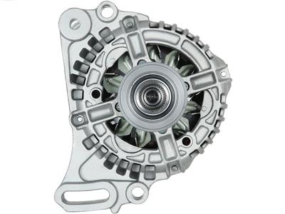 AS-PL A0719S EAN: 5902129109389.