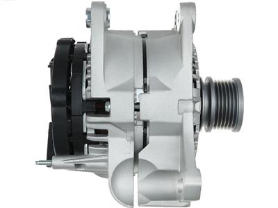 AS-PL A0719S EAN: 5902129109389.