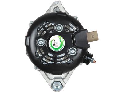 AS-PL A6599S EAN: 5902129109396.