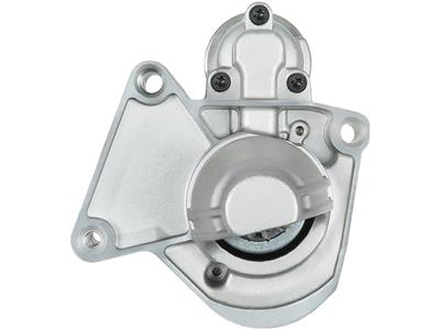 AS-PL S0775S EAN: 5902129109358.