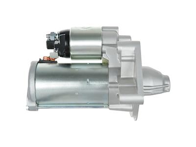 AS-PL S0775S EAN: 5902129109358.