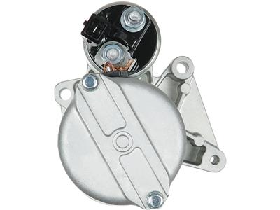 AS-PL S0775S EAN: 5902129109358.