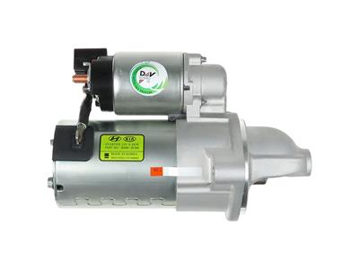 AS-PL S1186(DELCO) EAN: 5902129109419.