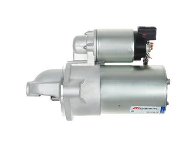 AS-PL S1186(DELCO) EAN: 5902129109419.