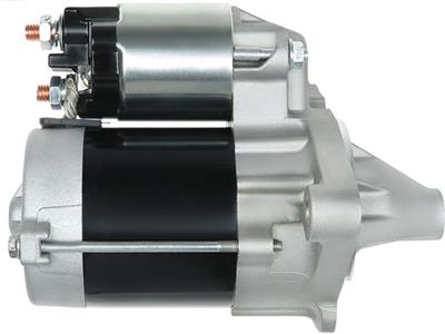 AS-PL S6319S EAN: 5902129108412.