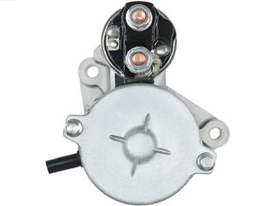 AS-PL S6319S EAN: 5902129108412.