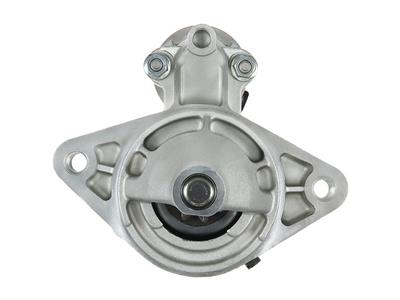 AS-PL S6321S EAN: 5902129108849.