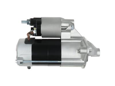 AS-PL S6321S EAN: 5902129108849.