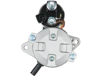 AS-PL S6321S EAN: 5902129108849.