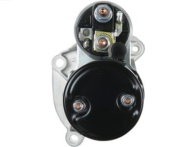 AS-PL S3005 EAN: 5901259421651.