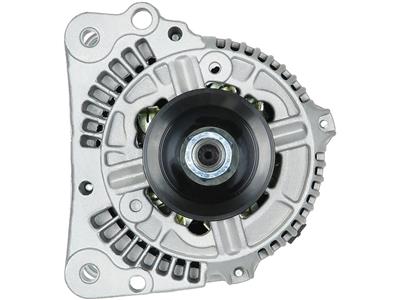 AS-PL A0129 EAN: 5901259401707.