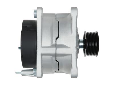 AS-PL A0129 EAN: 5901259401707.