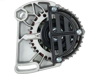 AS-PL A4069 EAN: 5901259405637.