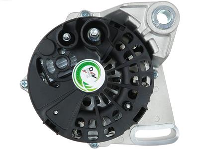 AS-PL A4069 EAN: 5901259405637.