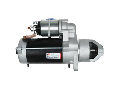 AS-PL S0082 EAN: 5901259419498.