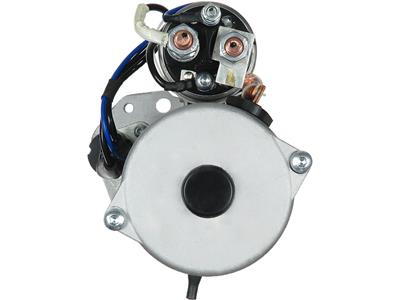 AS-PL S0082 EAN: 5901259419498.